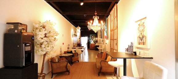 Office in Lisbon, Portugal No. 102703 39