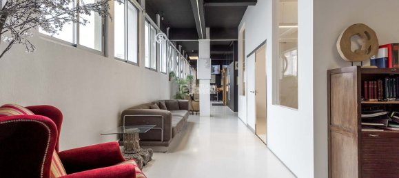 Office in Lisbon, Portugal No. 102703 6