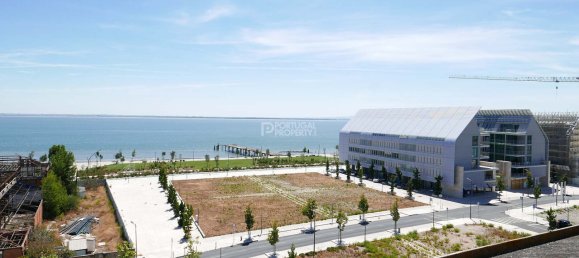 Office in Lisbon, Portugal No. 102703 12