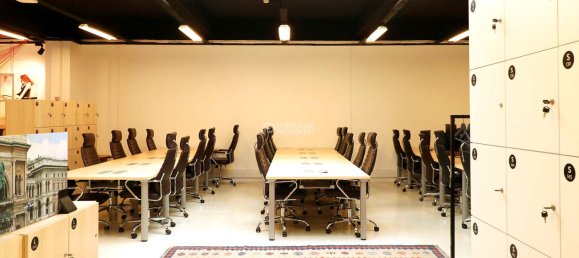 Office in Lisbon, Portugal No. 102703 33