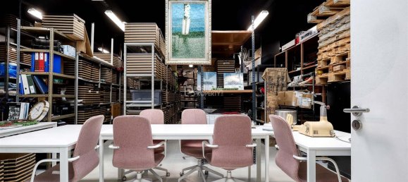 Office in Lisbon, Portugal No. 102703 26