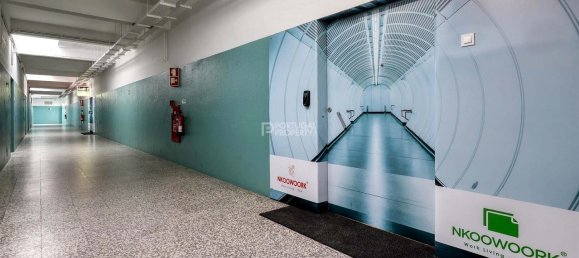 Office in Lisbon, Portugal No. 102703 30