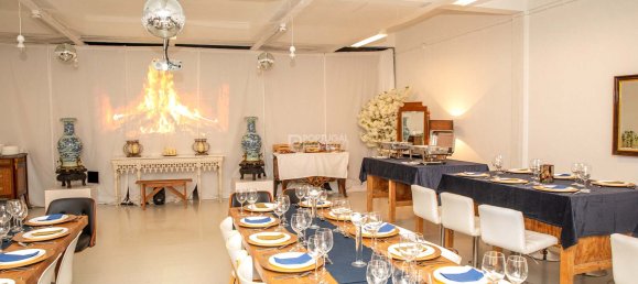 Office in Lisbon, Portugal No. 102703 47