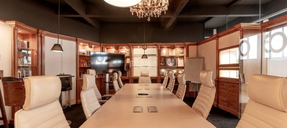 Office in Lisbon, Portugal No. 102703 9