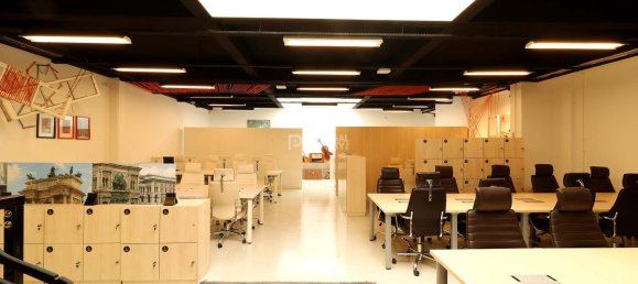 Office in Lisbon, Portugal No. 102703 36