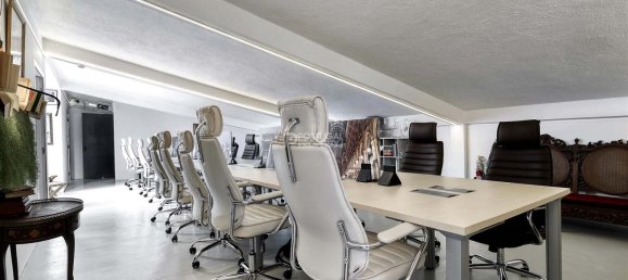 Office in Lisbon, Portugal No. 102703 29