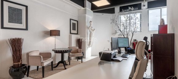 Office in Lisbon, Portugal No. 102703 5