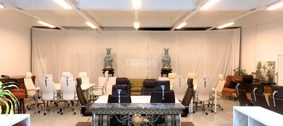 Office in Lisbon, Portugal No. 102703 32