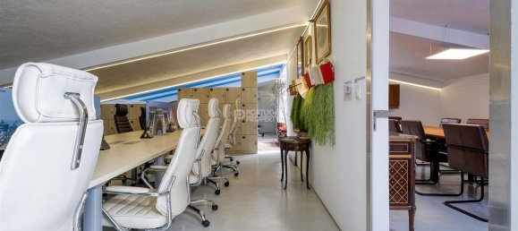 Office in Lisbon, Portugal No. 102703 25