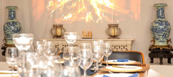 Office in Lisbon, Portugal No. 102703 42