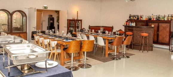 Office in Lisbon, Portugal No. 102703 45