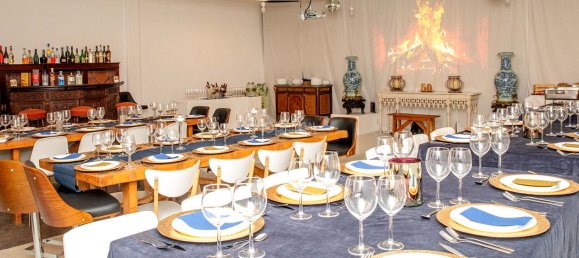 Office in Lisbon, Portugal No. 102703 44