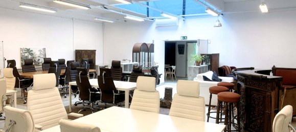 Office in Lisbon, Portugal No. 102703 24