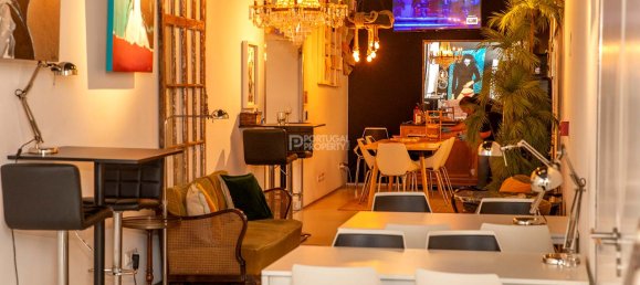 Office in Lisbon, Portugal No. 102703 49