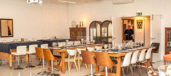 Office in Lisbon, Portugal No. 102703 40