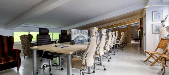 Office in Lisbon, Portugal No. 102703 27