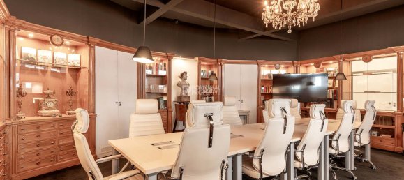 Office in Lisbon, Portugal No. 102703 8