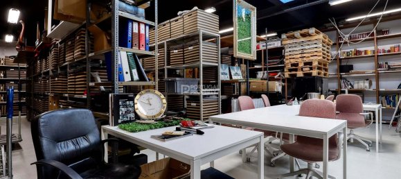 Office in Lisbon, Portugal No. 102703 28