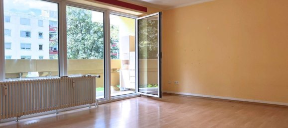 4 rooms Apartment in Furstenfeldbruck, Germany No. 304319 3