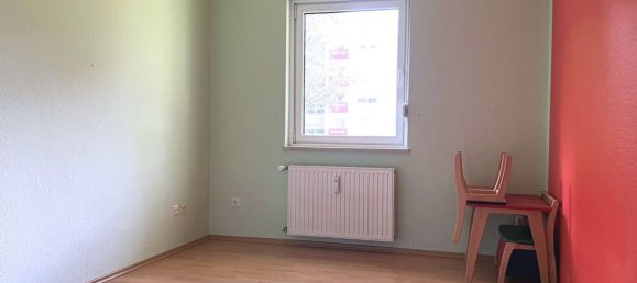4 rooms Apartment in Furstenfeldbruck, Germany No. 304319 7