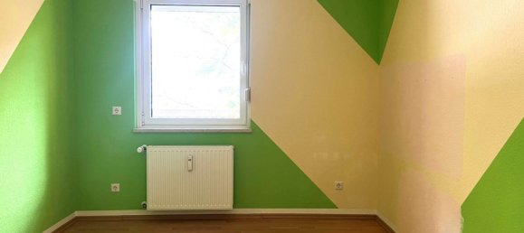 4 rooms Apartment in Furstenfeldbruck, Germany No. 304319 8