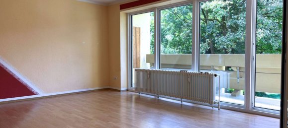 4 rooms Apartment in Furstenfeldbruck, Germany No. 304319 4