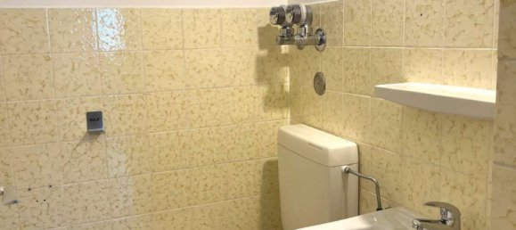 4 rooms Apartment in Furstenfeldbruck, Germany No. 304319 11