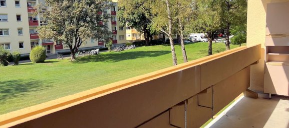 4 rooms Apartment in Furstenfeldbruck, Germany No. 304319 2