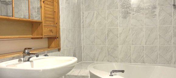 4 rooms Apartment in Furstenfeldbruck, Germany No. 304319 9