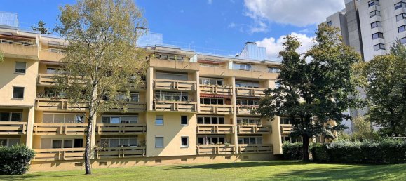 4 rooms Apartment in Furstenfeldbruck, Germany No. 304319 12