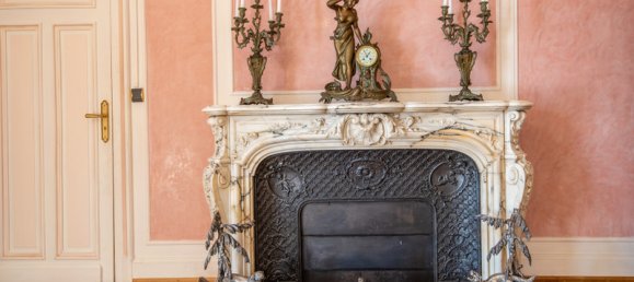  Castillos de 9 dormitorios en Bethune, France No. 89667 4