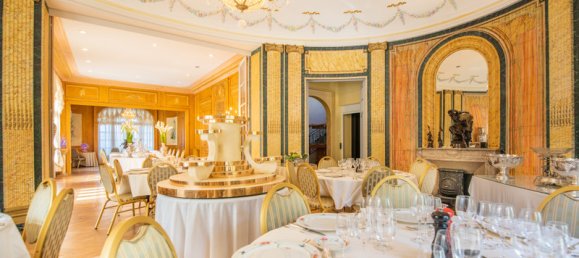  Castillos de 9 dormitorios en Bethune, France No. 89667 2