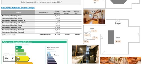  Castillos de 9 dormitorios en Bethune, France No. 89667 9