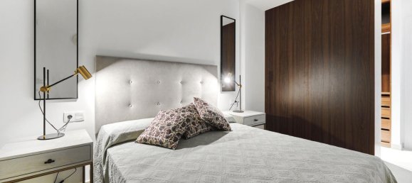 Casa T2 em Torrevieja, Spain N.º 134232 34