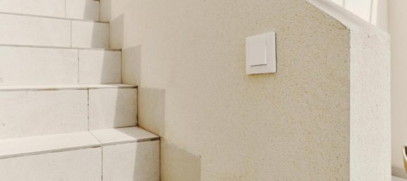 Casa T2 em Torrevieja, Spain N.º 134232 42