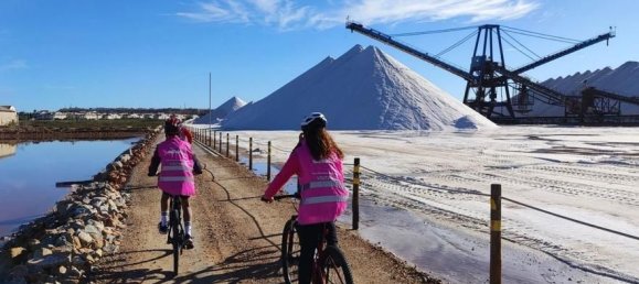 Casa T2 em Torrevieja, Spain N.º 134232 48