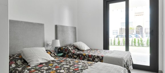 Casa T2 em Torrevieja, Spain N.º 134232 28