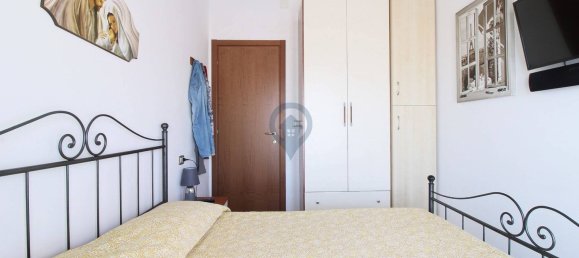 2-Zimmer Wohnung in Tortoreto, Italy, Nr. 99807 7
