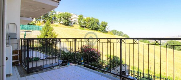 2-Zimmer Wohnung in Tortoreto, Italy, Nr. 99807 13