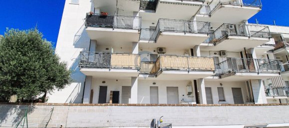 2-Zimmer Wohnung in Tortoreto, Italy, Nr. 99807 16