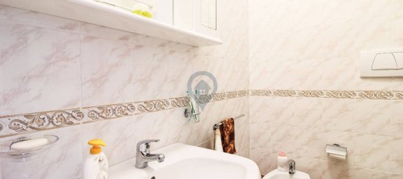 2-Zimmer Wohnung in Tortoreto, Italy, Nr. 99807 15