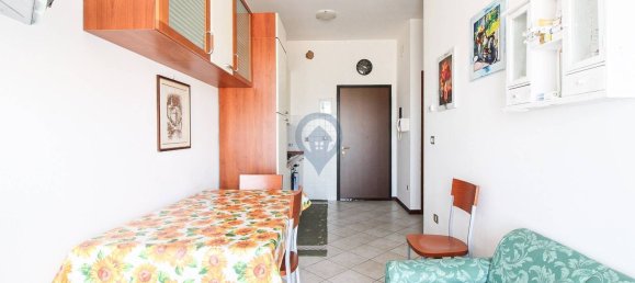 2-Zimmer Wohnung in Tortoreto, Italy, Nr. 99807 3