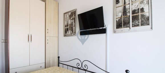 2-Zimmer Wohnung in Tortoreto, Italy, Nr. 99807 10