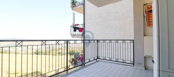 2-Zimmer Wohnung in Tortoreto, Italy, Nr. 99807 11