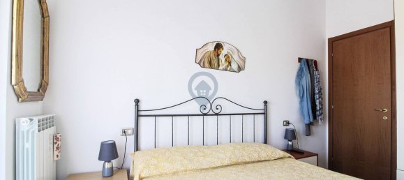 2-Zimmer Wohnung in Tortoreto, Italy, Nr. 99807 8
