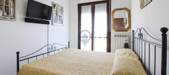 2-Zimmer Wohnung in Tortoreto, Italy, Nr. 99807 6