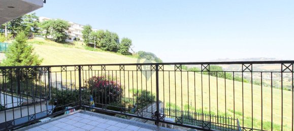 2-Zimmer Wohnung in Tortoreto, Italy, Nr. 99807 14