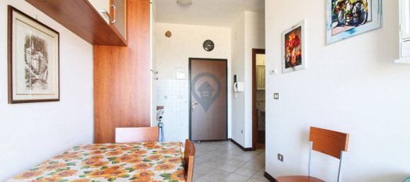 2-Zimmer Wohnung in Tortoreto, Italy, Nr. 99807 9
