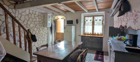 1 bedroom Townhouse in Occitanie, France No. 293608 4