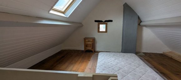 1 bedroom Townhouse in Occitanie, France No. 293608 5